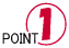 �n���[���[�N�@�A���o�C�g�@���E�@�Q�n/�ɐ���/���c/�ٗ�/����/�݂ǂ�ł��T���̕���/���E�E�E�A���o�C�g�E������/���E�E�A���o�C�g